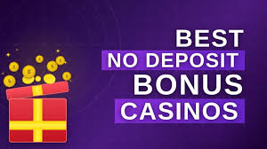 Unlocking the Excitement of 40 Free Spins at Online Casinos