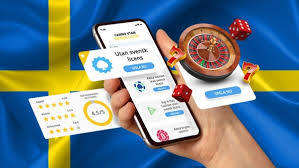 Upptäck 5 Euro Insättningscasinon Spela Smart och Säkert Upptäck 5 Euro Insättningscasinon Spela Smart och Säkert