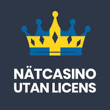 Upptäck 5 Euro Insättningscasinon Spela Smart och Säkert Upptäck 5 Euro Insättningscasinon Spela Smart och Säkert