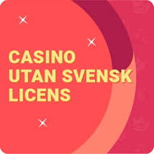 Upptäck Fördelarna med 10 Euro Casino Insättningar 2012416691 Upptäck Fördelarna med 10 Euro Casino Insättningar 2012416691