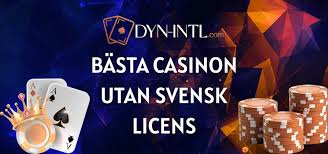 Upptäck Fördelarna med 10 Euro Casino Insättningar 2012416691 Upptäck Fördelarna med 10 Euro Casino Insättningar 2012416691