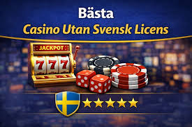 Utländska Casino med Låg Insättning En Guide till Spännande Spelupplevelser