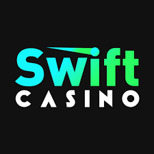 Velkommen til Swift Casino Din Ultimative Spilleoplevelse Velkommen til Swift Casino Din Ultimative Spilleoplevelse