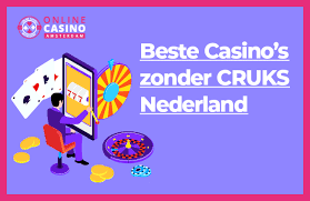 Voetbal Wedden Zonder CRUKS De Complete Gids 2030937363