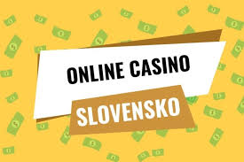 Zahraničné kasína pre Slovákov Kde a ako hrať