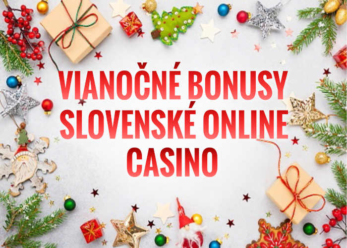 Zahraničné kasína pre Slovákov Koho zaujať a čo očakávať