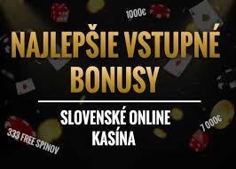 Zahraničné kasína Všetko, čo potrebujete vedieť o online hazardných hrách 2006850129
