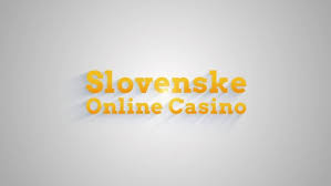 Zahraničné online casino Kde nájsť najlepšie zábavy a výhody Zahraničné online casino Kde nájsť najlepšie zábavy a výhody