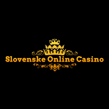 Zahraničné online kasína pre Slovákov Hrajte bezpečne a s výhodami