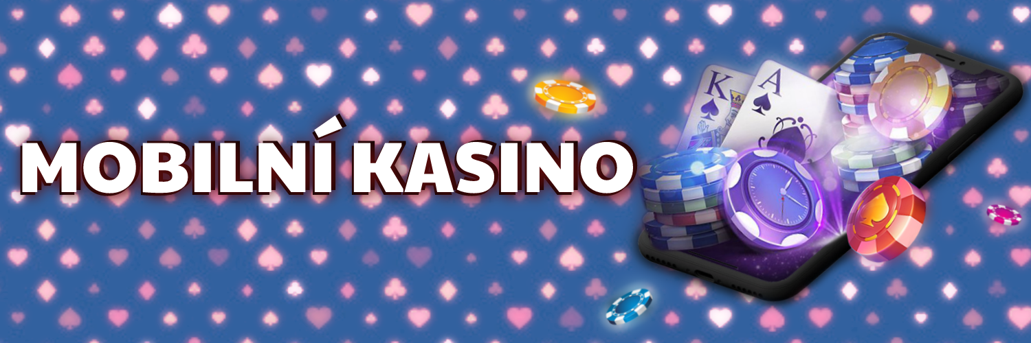 Zahranične online kasína Vaša brána k vzrušeniu a výhram