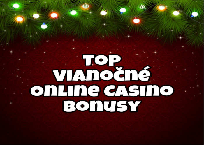 Zahranične online kasína Vaša brána k vzrušeniu a výhram
