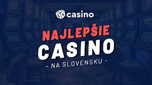 Zahraničné online kasíno Prečo sú populárne medzi hráčmi