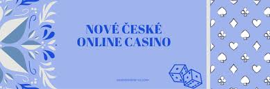 Zahraniční kasina Vše, co potřebujete vědět o hře a bonusových možnostech