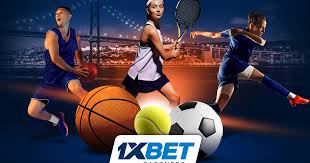 1xBet Japan Download APP Your Gateway to Exciting Betting -1715740214