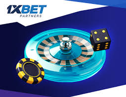 Download the 1xBet App in Japan A Comprehensive Guide -1762173933