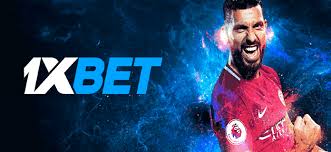 Download the 1xBet Japan App for Seamless Betting