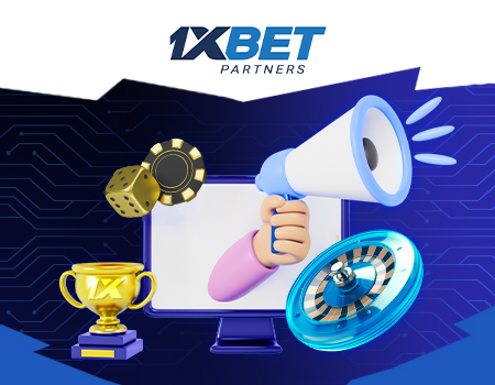 Приложение 1xbet Кыргызстан Все, что нужно знать для беттинга
