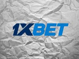 Unlock Your Betting Potential with 1xBet App -1749977323