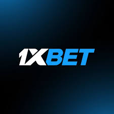Unlock Your Betting Potential with 1xBet App -1749977323