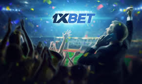 Your Ultimate Guide to 1xbet Tunisia The Best Betting Experience Your Ultimate Guide to 1xbet Tunisia The Best Betting Experience